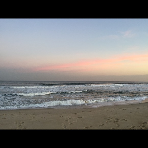 Meet your Posher, Yvonne - Picture 3 of 4